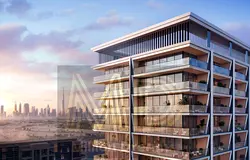 SPACIOUS 2BR | HIGH ROI | GREAT LOCATION