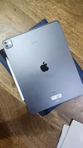 URGENT - 1TB/16GB M1 iPad Pro 12.9