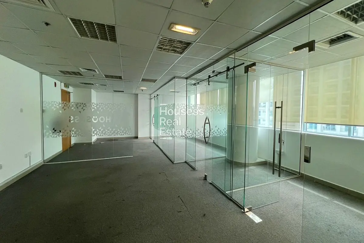 gallery-image