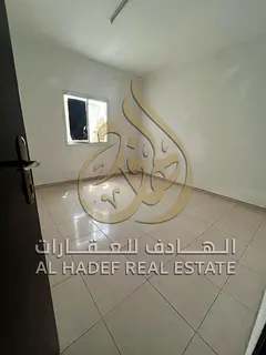 🏡 1-Bedroom Apartment for Rent in Al Naba’a – Prime Location &amp; Practical Living