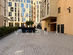 Modern Lifestyle | Brand New Apartment | Great Views