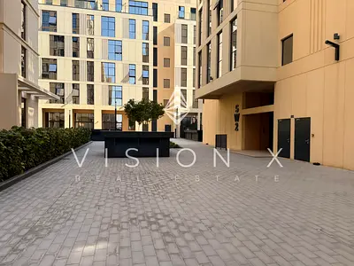 Modern Lifestyle | Brand New Apartment | Great Views