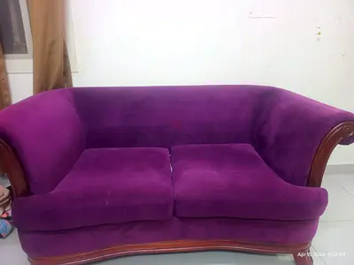 Used Furniture for sale with low price