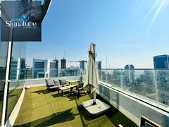 Fully Fitted | Near to Metro | Higher Floor