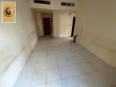 For Annual Rent – ​​Ajman / Al Hamidiya 1 ✨ One-Bedroom Apartment in a Prime Location 🔹 O