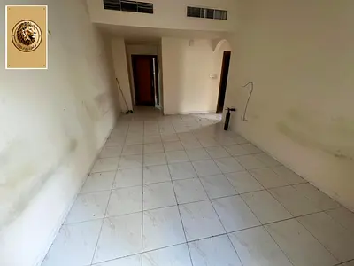 🏡 للإيجار السنوي – عجمان / الحميدية 1  ✨ شقة غرفة وصالة بموقع مميز 🔹 غرفة وصالة 🔹 حمام واحد 🔹 بلكونة 🔹 خزائن بالحائط 🔹 تكييف مركزي