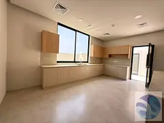 Brand New Villa | 5BHK | Al Aweer