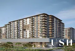 Exclusive | Payment Plan | Genuine Resale