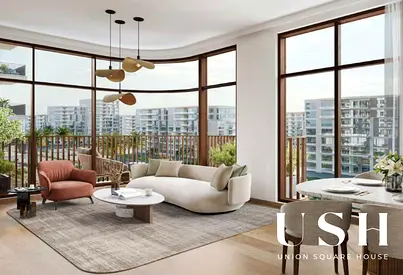 Exclusive | Payment Plan | Genuine Resale