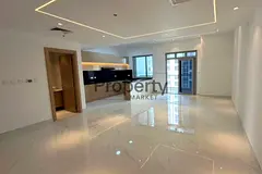 12 Payments | High Floor | Large Layout | Balcony