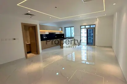 12 Payments | High Floor | Large Layout | Balcony