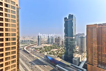 Close to Metro | Large Layout | Prime Location