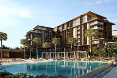 Luxurious | Spacious | Modern Design | High ROI