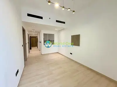Community View | Vacant | Move In Ready