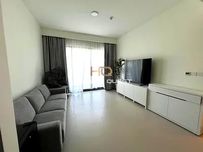 Elegant 2 BR | Fully Furnished Apartment | Prime Location
