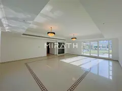 Exclusive Compound Living|Upgraded Villa|Pool|Gym