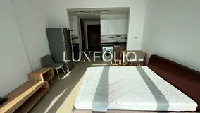 Best Price | Fully Furnished | Great Location