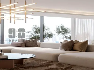 LIMITED OFFER | BEST DEAL | MIDDLE FLOOR