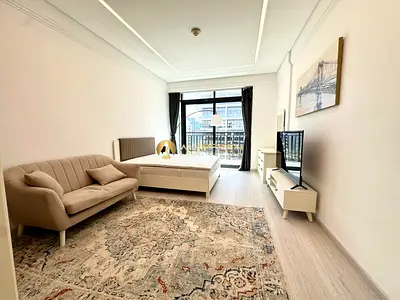 Fully Renovated Unit | Fully Furnished | Spacious