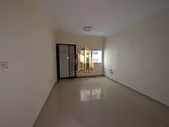 Studio for family - American style kitchen-Book now