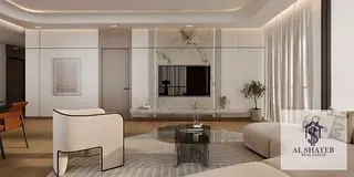 🔥 Hot Deal | 1BR Apartment in Binghatti Skyrise at Original Price (OP) – High Floor 🔥