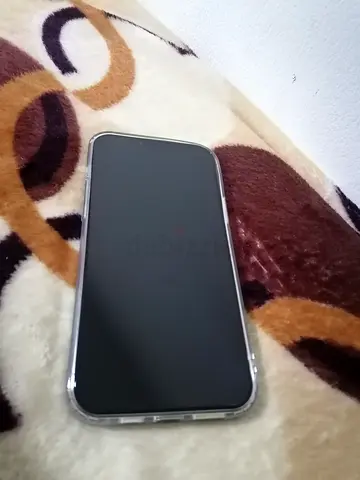 Title: iPhone 13 Pro Max 256GB | Clean Condition | with full accessories | 1 year shop warranty