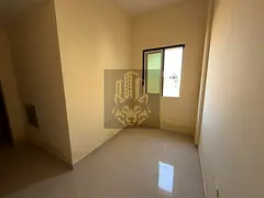 Studio for Rent in Al Alia – Practical Living at an Unbeatable Price | AED 20,000 Only + Premium A