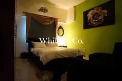 2 bed | Great Value | Fully Furnished