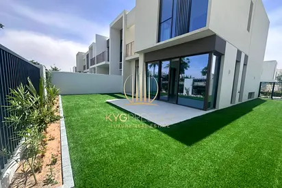 Chiller Free | Landscaped | Single row