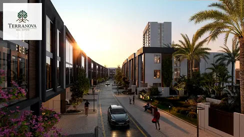 1% Only I 40% Discount | Earn300%