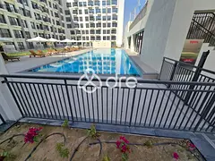 Modern | Prime Location | Great amenities
