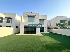 Luxury Standalone Villa for Rent in AlEilaq | 4 Bedrooms + Maid’s Room + Storage | 4,700 Sqft