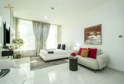 Best Offer: Fully Furnished | All Bills Inclusive