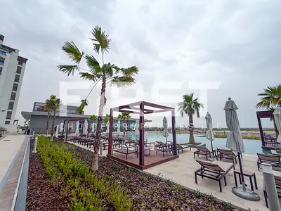 High Floor | Open Views | Great Price