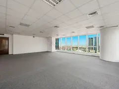 Burj View | High Floor | Spacious Layout