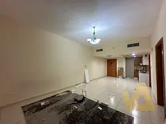 Amazing | Corner unit | Vacant soon