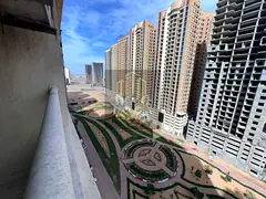 Unmissable opportunity: Luxury apartment for rent in Al-Amrah area
