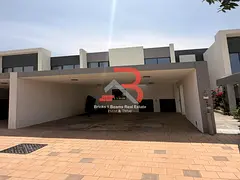 Unfurnished | 3BR + Maid's | Close to Park