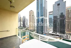Fully Furnished |Upgraded | Largest Layout |Rented