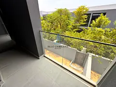Signature Lifestyle | Secure Setting | Designed for Families