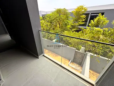 Signature Lifestyle | Secure Setting | Designed for Families