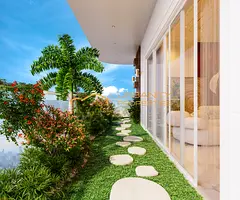 Wellness Studio | Community View | Best Value