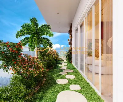 Wellness Studio | Community View | Best Value