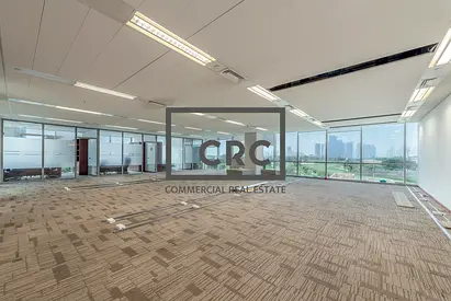 NEAR TO METRO | GRADE A BUILDING | FITTED