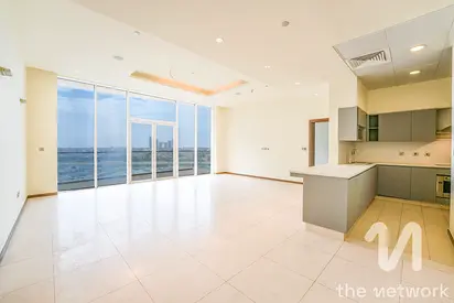 Vacant | Middle Floor | Atlantis View | View Today