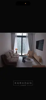 1 BR | Premium Furnishing | Ready to move