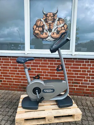Used Exercise Bike for Sale