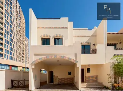 5BHK | Prime Location | Spacious