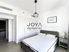 Downtown Views II T1 - 1BR Balcony - Best Deal