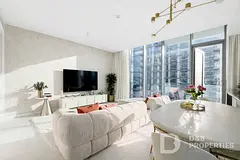 CORNER UNIT | GREAT PRICE | COMMUNITY EXPERT